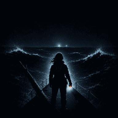 Quarantièmes — cover art